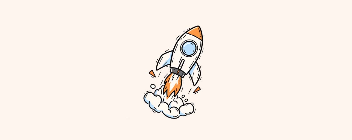 Shadowrocket 小火箭完整使用教程：下载安装、订阅导入、分流规则与常见问题